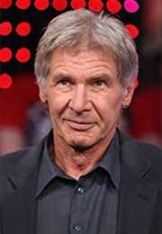Harrison Ford (1942)