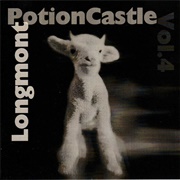 Longmont Potion Castle - Vol. 4