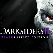 Darkriders 2