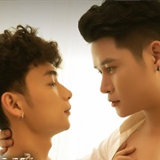 My Lascivious Boss (2021)