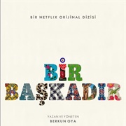 Bir Başkadır