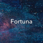 Fortuna (Warframe) - Divide Music