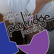 In Search of the Partridge Family