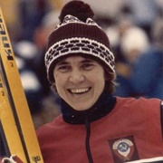 Raisa Petrovna Smetanina