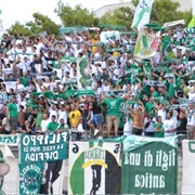 Ultras Monopoli