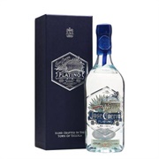 José Cuervo Platino Reserva De La Família