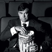 Gus Van Sant (B. 1952)