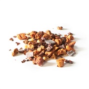 David's Tea Peanut Butter Cup