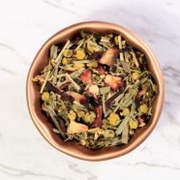 Gryphon Swiss Berry Herbs Herbal Tisane