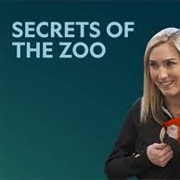Secrets of the Zoo