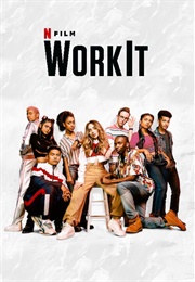 Work It (2020)