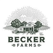 Becker Brewing Company