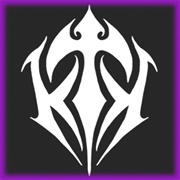 My Life With the Thrill Kill Kult