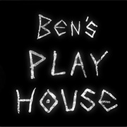 Ben's Playhouse
