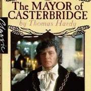 The Mayor of Casterbridge (1978)