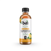 Bai Tanzania Lemon Supertea