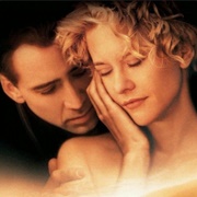 Maggie & Seth (City of Angels)