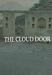 The Cloud Door (1994)