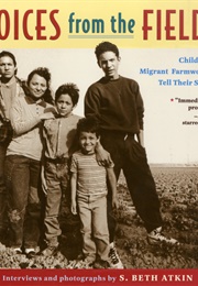 Voices From the Fields (S. Beth Atkin)
