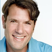 Jim J. Bullock