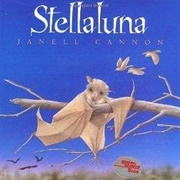 Stellaluna