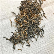 Stash Golden Monkey Black Tea