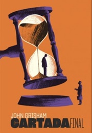 Cartada Final (John Grisham)