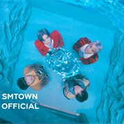 Atlantis - SHINEE