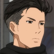 Otabek Altin