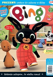 Bing (2014)