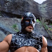 Zarkos (Scooby-Doo 2002)