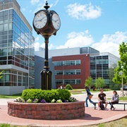 Rowan University