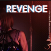 Revenge