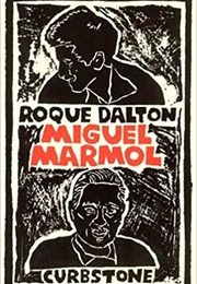Miguel Mármol (Roque Dalton)