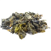 Par Avion Tea Hello! Longevity