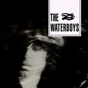 The Waterboys - The Waterboys