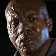 Season 6 Episode 6 "Devil's Night"