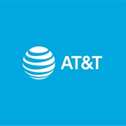 At&T