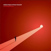 Isildurs Bane & Peter Hamill - In Disequilibrium