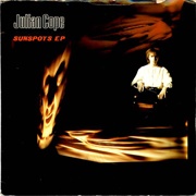 Sunspots - Julian Cope