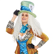 Mad Hatter
