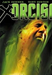 Exorcism (2003)