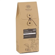 Whittard Jasmine Orchid Tea Cake Tea