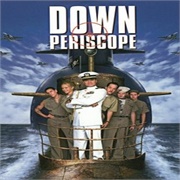 Down Periscope (1996)