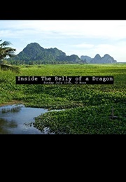 Inside the Belly of a Dragon (2016)