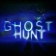Ghost Hunt (TV Series)