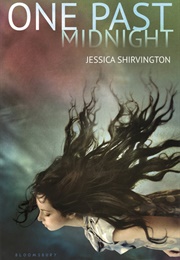 One Past Midnight (Jessica Shirvington)