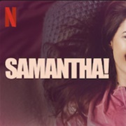 Samantha