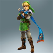 Link