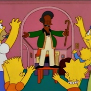 Homer and Apu (S5E13)